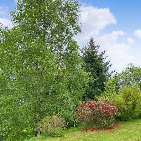 Feriehus 3 Bedroom Awesome In