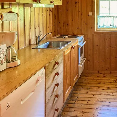 3 Bedroom Awesome In