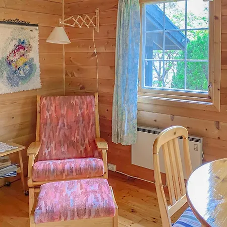 3 Bedroom Awesome In *