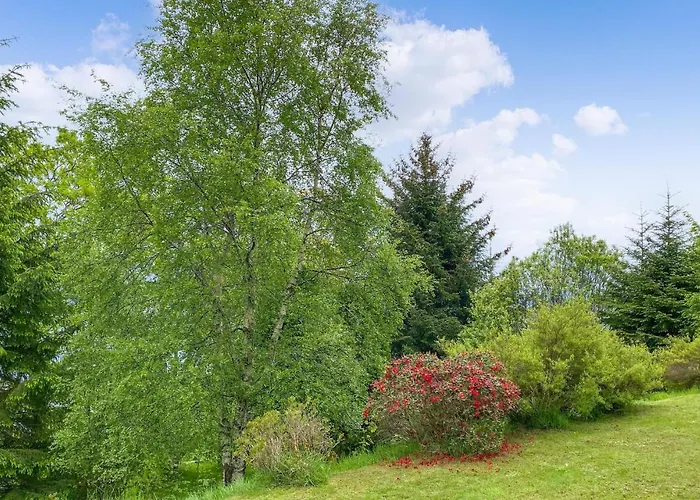 Ferienhaus 3 Bedroom Awesome In