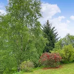 Дом отдыха 3 Bedroom Awesome In
