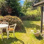3 Bedroom Awesome In Дом отдыха