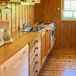 3 Bedroom Awesome In