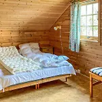 3 Bedroom Awesome In * Leikanger (More og Romsdal)